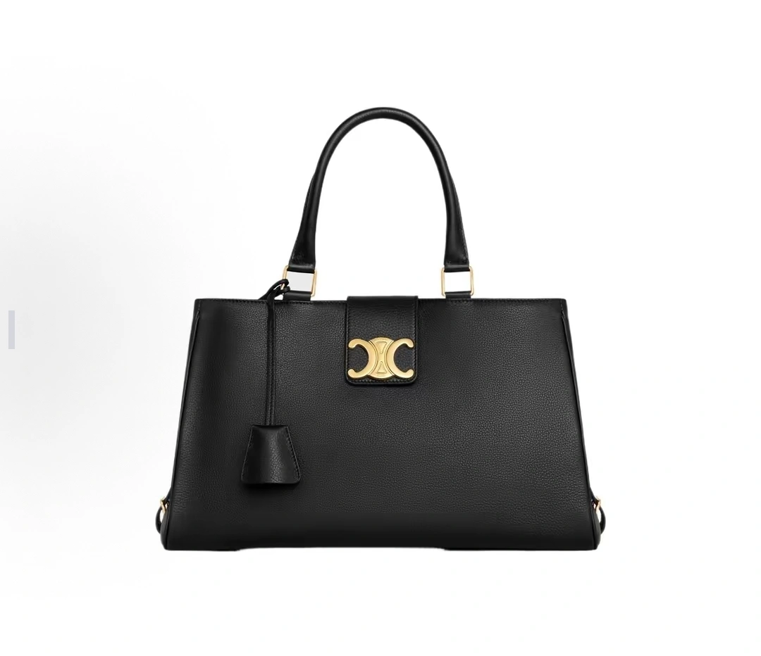 MOMO-- 358i95 114963FK6.38NO high quality version APPOLINE Calfskin item:E-B000C1127